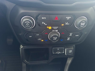 Jeep Renegade 1.6 mjt Limited 2wd 130cv (13)