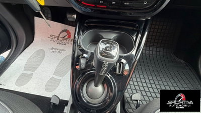 smart Fortwo 70 1.0 Passion (13)