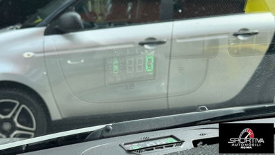 smart Fortwo 70 1.0 Passion (16)