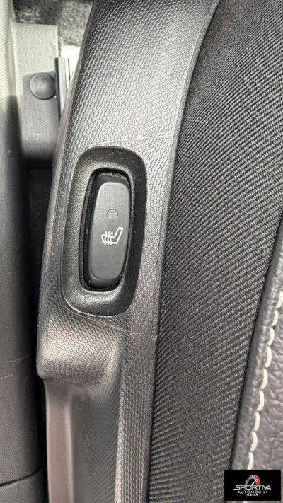 smart Fortwo 70 1.0 Passion (7)