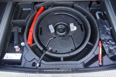 Audi Q5 35 TDI S tronic Business Advanced (12)