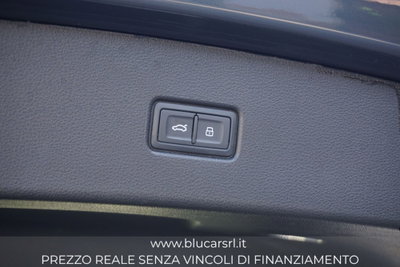 Audi Q5 35 TDI S tronic Business Advanced (13)