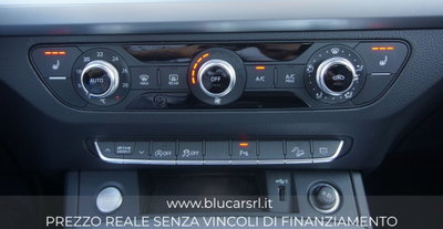 Audi Q5 35 TDI S tronic Business Advanced (15)