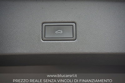 Volkswagen T-Roc 2.0 TDI SCR 150 CV DSG Style BlueMotion Technology (13)