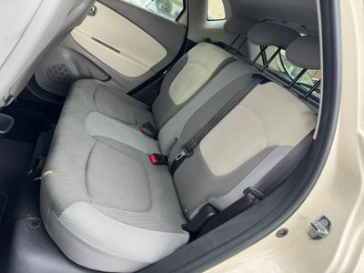 Renault Captur 1.5 dCi 8V 90 CV Start&Stop Live (11)