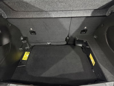 Jeep Renegade 1.3 T4 190CV PHEV 4xe AT6 Limited (16)