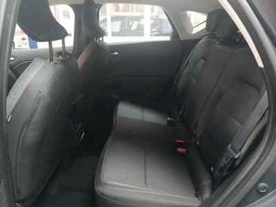 Renault Captur TCe 90 CV Equilibre (16)