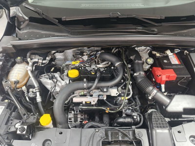 Renault Captur TCe 90 CV Equilibre (17)