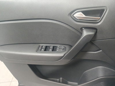 Renault Captur TCe 90 CV Equilibre (6)