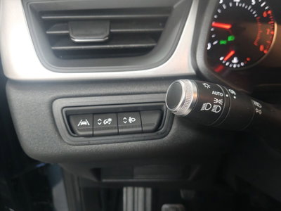 Renault Captur TCe 90 CV Equilibre (7)
