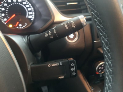 Renault Captur TCe 90 CV Equilibre (9)