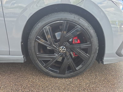 Volkswagen Golf 2.0 TDI GTD DSG (7)