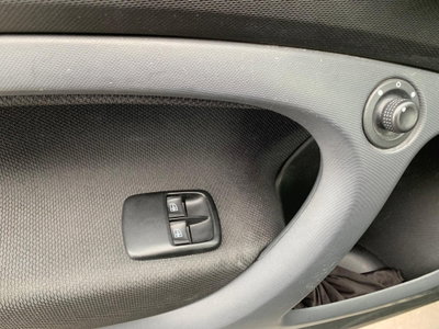 smart Fortwo 70 1.0 twinamic Passion (7)