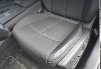 Audi A6 Allroad 45 TDI 3.0 quattro tiptronic (7)