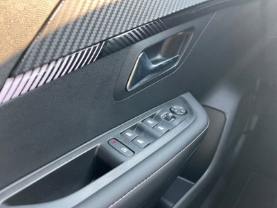 Peugeot 208 100 S&S 5p. Mix (10)