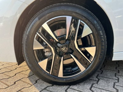 Peugeot 208 100 S&S 5p. Mix (12)