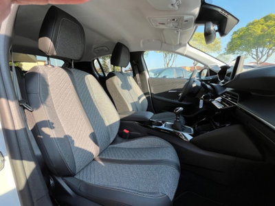 Peugeot 208 100 S&S 5p. Mix (13)