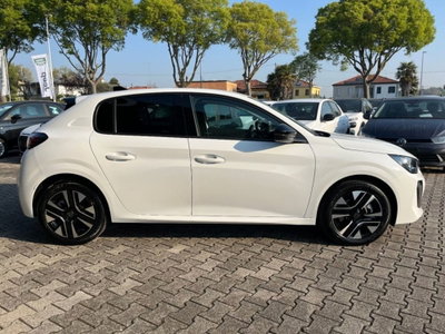 Peugeot 208 100 S&S 5p. Mix (4)