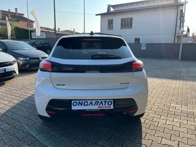 Peugeot 208 100 S&S 5p. Mix (6)