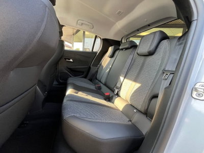 Peugeot 208 100 S&S 5p. Mix (7)