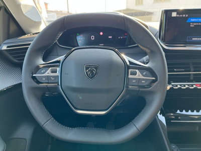 Peugeot 208 100 S&S 5p. Mix (9)