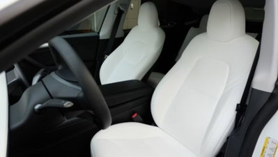 Tesla Model Y rwd (12)