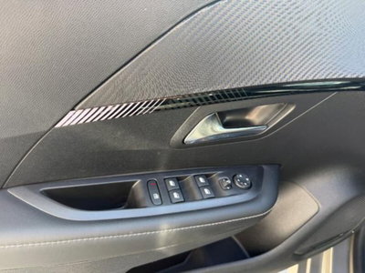 Peugeot 208 PureTech 100 Stop&Start 5 porte Allure (6)