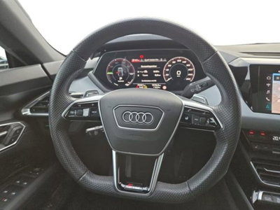 Audi RS e-Tron GT RS e-tron GT (10)