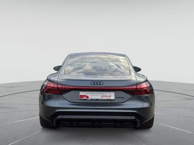 Audi RS e-Tron GT RS e-tron GT (5)