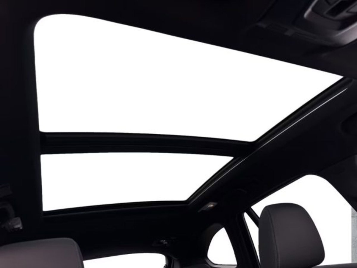 BMW X1 sdrive18i MSport auto (13)