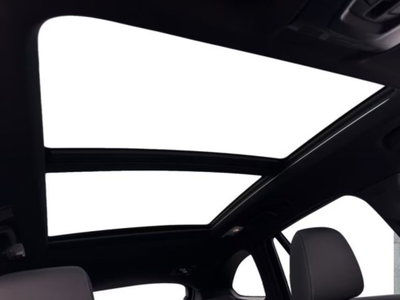 BMW X1 sdrive18i MSport auto (13)