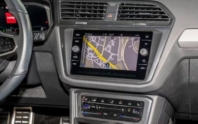 Volkswagen Tiguan 1.4 TSI eHYBRID DSG R-Line (6)