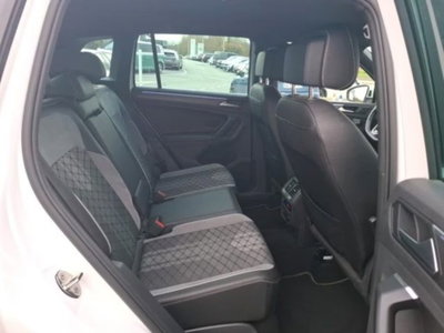 Volkswagen Tiguan 1.4 TSI eHYBRID DSG R-Line (6)