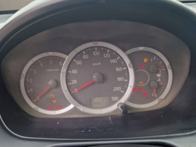 Mitsubishi L200 2.5 DI-D/136CV Double Cab Intense (11)
