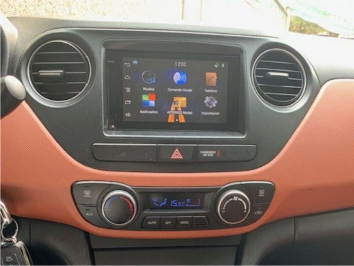 Hyundai i10 1.0 MPI Prime (7)