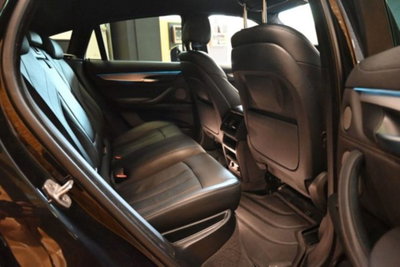 BMW X6 xDrive30d 249CV Msport (11)