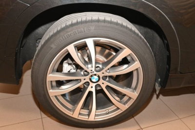 BMW X6 xDrive30d 249CV Msport (14)