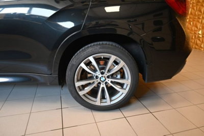 BMW X6 xDrive30d 249CV Msport (15)
