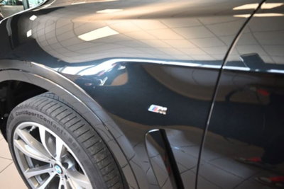 BMW X6 xDrive30d 249CV Msport (16)