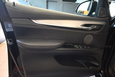 BMW X6 xDrive30d 249CV Msport (19)