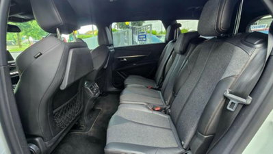 Peugeot 5008 BlueHDi 120 S&S EAT6 GT Line (20)
