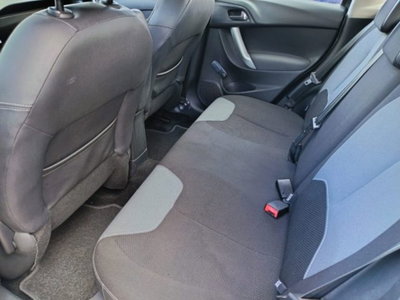 Citroen C3 1.1 Exclusive (11)
