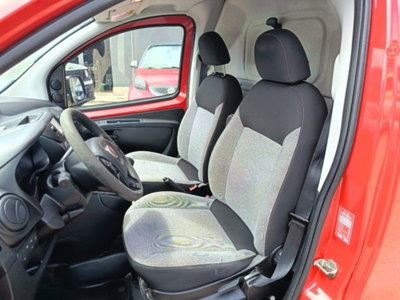Fiat Fiorino combi N1 1.3 mjt 95cv Adventure (10)