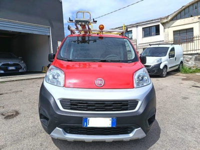 Fiat Fiorino combi N1 1.3 mjt 95cv Adventure (3)