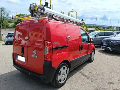 Fiat Fiorino combi N1 1.3 mjt 95cv Adventure (7)