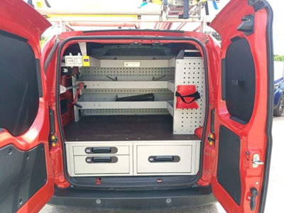Fiat Fiorino combi N1 1.3 mjt 95cv Adventure (9)