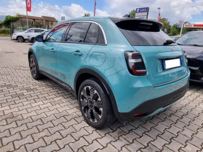 Fiat 600 1.2 La Prima 100cv (4)