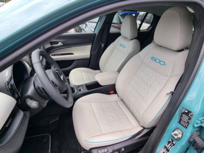 Fiat 600 1.2 La Prima 100cv (9)