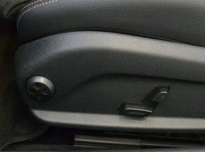 Mercedes-Benz Classe C Cabrio 180 Cabrio Premium (5)