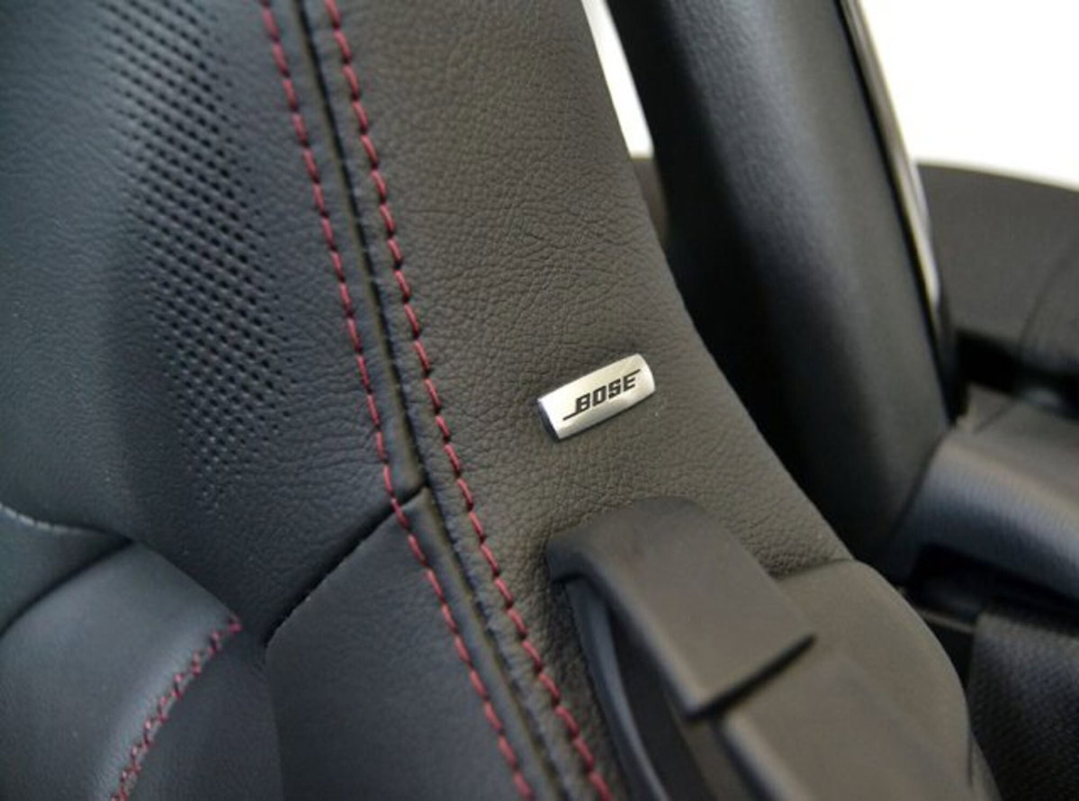 Mazda MX-5 2.0L Skyactiv-G Exceed (7)